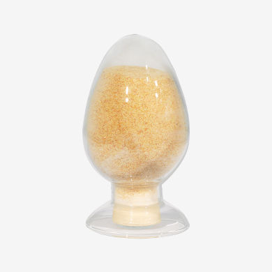 洛陽(yáng)低溫粉 MED-1