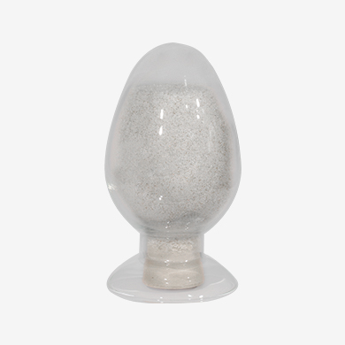 洛陽(yáng)低溫粉 MED-3J